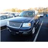 Image 1 : 2005 Ford Expedition