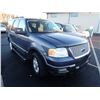 Image 2 : 2005 Ford Expedition