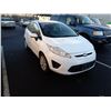 Image 2 : 2013 Ford Fiesta