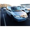 Image 2 : 2005 Dodge Grand Caravan