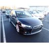 Image 2 : 2014 Mitsubishi Lancer