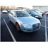 Image 2 : 2005 Audi A4