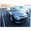 Image 2 : 2017 Toyota Corolla
