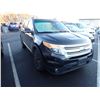 Image 2 : 2012 Ford Explorer