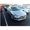 Image 2 : 2017 Hyundai Elantra