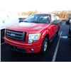 Image 1 : 2010 Ford F-150