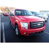 Image 2 : 2010 Ford F-150