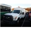 Image 1 : 2015 Ford F-350