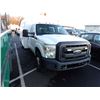 Image 2 : 2015 Ford F-350