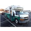 Image 2 : 2012 Chevrolet Express