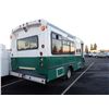 Image 3 : 2012 Chevrolet Express