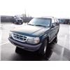 Image 1 : 1996 Ford Explorer