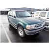 Image 2 : 1996 Ford Explorer