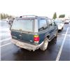 Image 3 : 1996 Ford Explorer