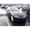 Image 2 : 2007 Mazda RX-8
