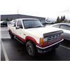 Image 2 : 1990 Ford Ranger