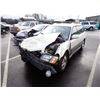 Image 1 : 2001 Subaru Outback