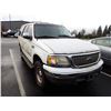 Image 2 : 1999 Ford Expedition