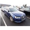 Image 2 : 2016 Audi A3