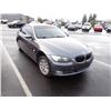 Image 2 : 2007 BMW 328xi
