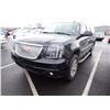 Image 1 : 2007 GMC Yukon XL Denali RUNS WITH MECHANICAL PROBLEMS