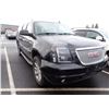 Image 2 : 2007 GMC Yukon XL Denali RUNS WITH MECHANICAL PROBLEMS
