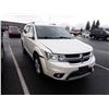 Image 2 : 2012 Dodge Journey RUNS WITH MECHANICAL PROBLEMS