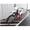 Image 1 : Kayo Motorbike