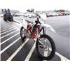 Image 2 : Kayo Motorbike
