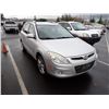 Image 2 : 2011 Hyundai Elantra Touring