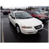 Image 2 : 2000 Chrysler Cirrus