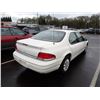 Image 3 : 2000 Chrysler Cirrus