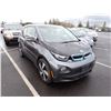 Image 2 : 2016 BMW i3