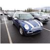 Image 2 : 2003 Mini Cooper