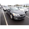 Image 2 : 2013 Nissan Altima