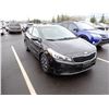 Image 2 : 2017 Kia Forte