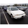 Image 2 : 2003 Volkswagen Golf