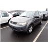 Image 1 : 2007 Mitsubishi Outlander