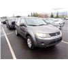 Image 2 : 2007 Mitsubishi Outlander