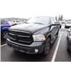 Image 1 : 2015 RAM Ram 1500
