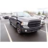 Image 2 : 2015 RAM Ram 1500