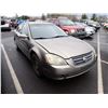 Image 2 : 2003 Nissan Altima