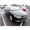 Image 2 : 2016 Chrysler 200