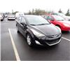 Image 2 : 2012 Hyundai Elantra