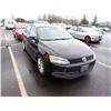 Image 2 : 2011 Volkswagen Jetta