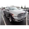 Image 2 : 2011 Dodge Ram 1500