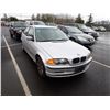 Image 2 : 2001 BMW 325i