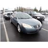 Image 2 : 2006 Pontiac G6