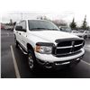 Image 2 : 2005 Dodge Ram 2500