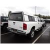 Image 3 : 2005 Dodge Ram 2500